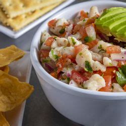 Best Ceviche Near Me - November 2023: Find Nearby Ceviche Reviews - Yelp