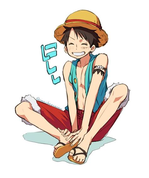 Monkey D Luffy Desenho De Anime Anime Desenhos | Porn Sex Picture