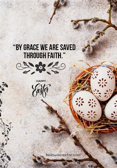 Christian Easter Card Messages | Best Wishes