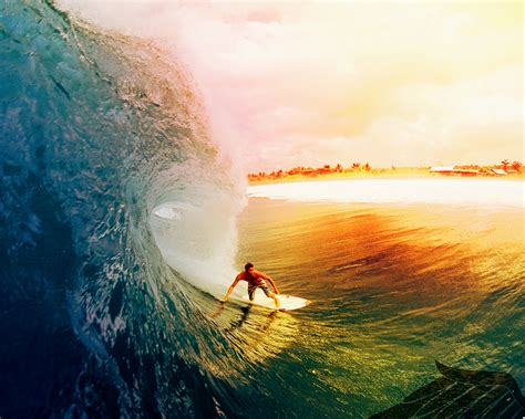 🔥 [50+] Girls Surfing Wallpapers | WallpaperSafari