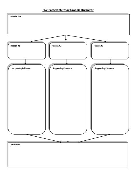 11 Graphic Organizer Template Images - Frayer Model Graphic Organizer ...