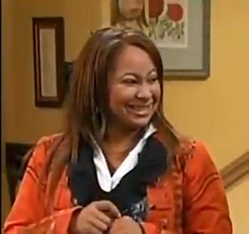 Raven Baxter | That's So Raven wiki | Fandom