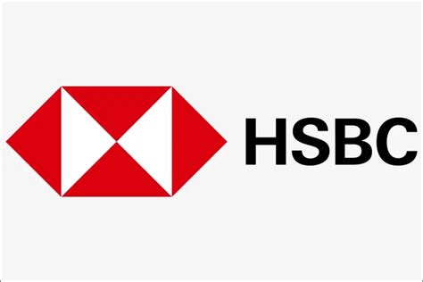 List of HSBC Bank Branches and ATMs in Singapore | Singapore OFW