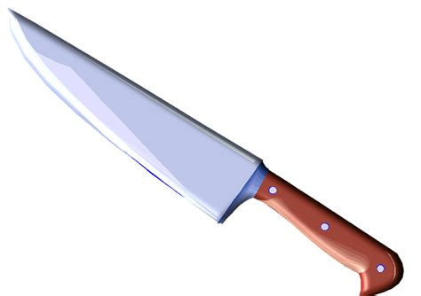 carving knife clipart 10 free Cliparts | Download images on Clipground 2024