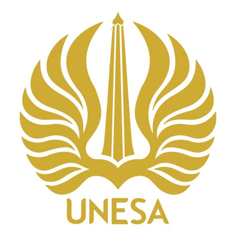 Download Logo Universitas Negeri Semarang (Unnes) Vector | Pelajar Info