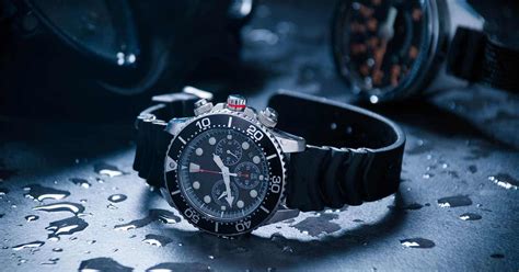 15 Best Dive Watches Under $100 (2023 Reviews) - Dive Aeris