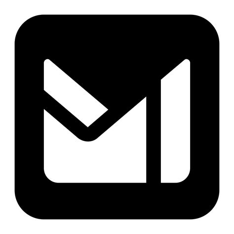 Protonmail, logo, privacy, mail, cryptography, proton icon - Free download