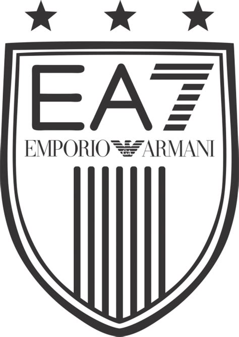 Emporio Armani Logo