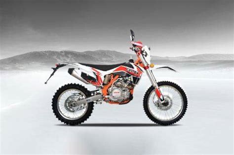 Viar Indonesia - Daftar Harga Motor Viar Terbaru 2024 | Oto