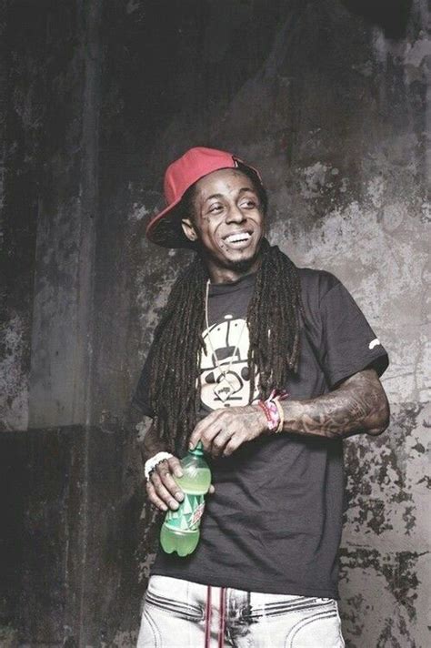 Lil Wayne Wallpapers Images Photos Pictures Backgrounds