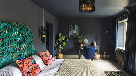 How To Make A Dark Room Brighter — Solutions 2018 The Strategist ...