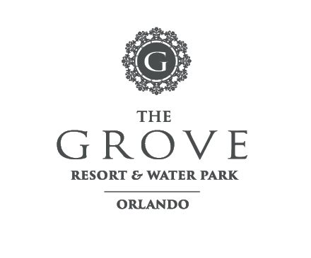 THE GROVE RESORT & WATER PARK | ORLANDO'S NEWEST VACATION DESTINATION