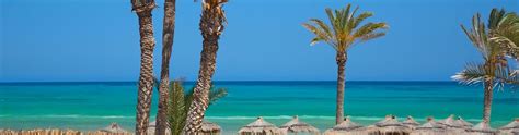 TUNISIA beaches and lagoons photos for your viewing pleasure