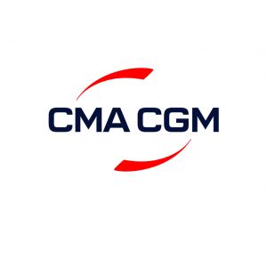 CMA CGM - Avis certifiés | ESG - ChooseMyCompany