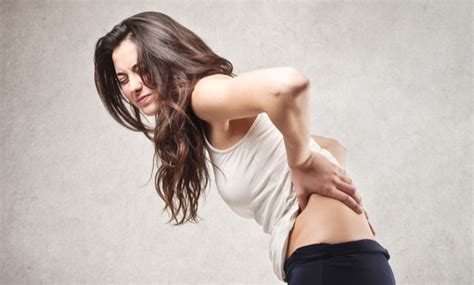 Back Pain Causes In Women And Tips To Overcome It - Tata 1mg Capsules