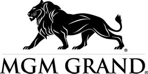 MGM Grand Logo PNG Vector (EPS) Free Download