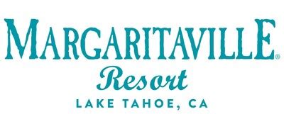 Margaritaville Resort Lake Tahoe Celebrates Opening, Welcoming Guests ...