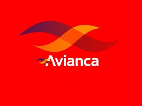 Avianca Logo