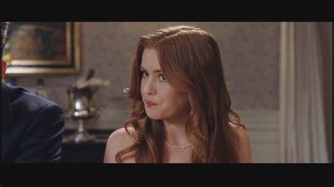 Isla Fisher Wedding Crashers With Quotes. QuotesGram