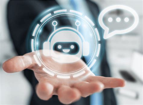 What are AI chatbots and how much do they cost? | Modern Retail