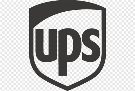 Ups And Usps Logo