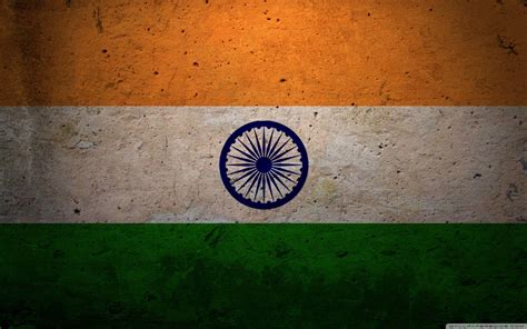 Indian Flag HD Mobile Wallpapers - Wallpaper Cave