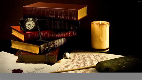 Old Books Wallpapers - Wallpaper Cave