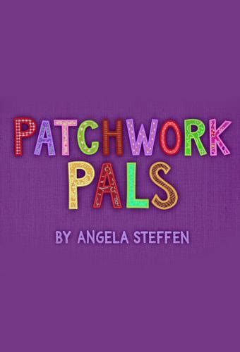 Patchwork Pals Season 2 Air Dates & Countdown