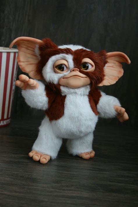 Gremlins | Gremlins, Cute cartoon wallpapers, Gremlins gizmo