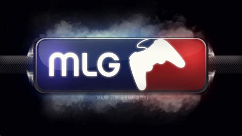 MLG Meme Wallpapers on WallpaperDog