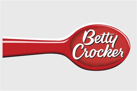 Coupon STL: New Betty Crocker Printable Coupons