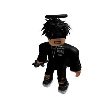 The Best 14 Boy Cheap Emo Roblox Outfits