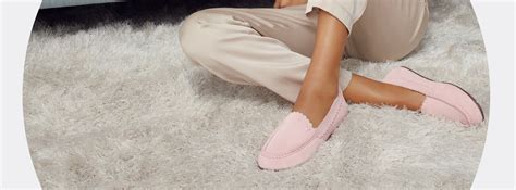 Women's Slippers with Arch Support | Vionic Shoes