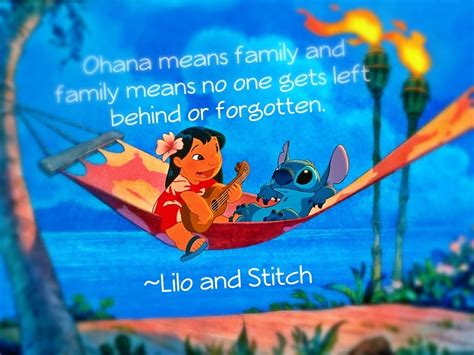 Top 10 Disney Movie Quotes of All Time - MickeyBlog.com