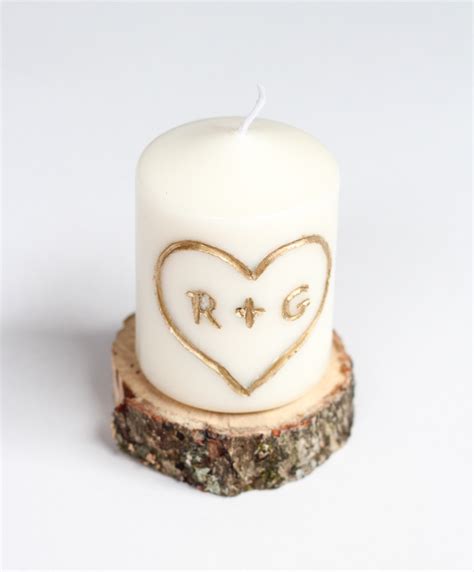 Candle Carving Designs That Will Blow your Mind