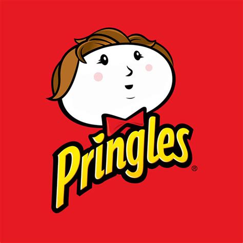 We Gender-Swapped Some Iconic Household Brand Mascots For International Women’s Day - Success ...