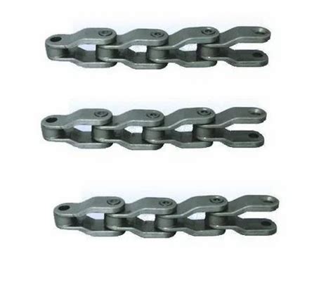 Case Conveyor Chain - Case Conveyor Chain CC 600 Manufacturer from ...