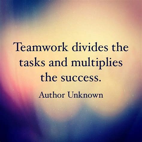 Nursing Teamwork Quotes. QuotesGram