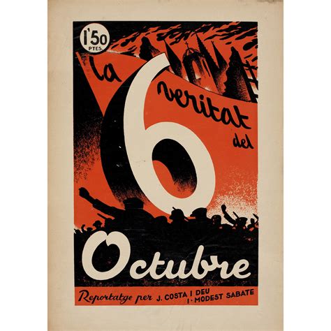 Posters of the Spanish Civil War — Merrill C. Berman Collection