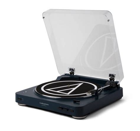 The 10 Best Bluetooth Turntables in 2024 – Bass Head Speakers