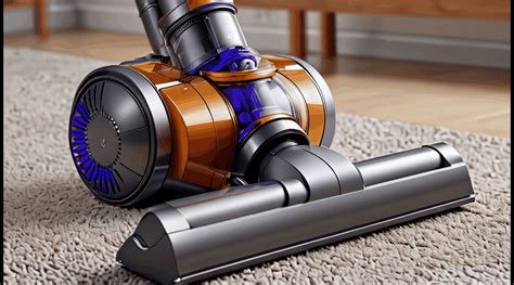 The Best Dyson Mops | by Alexis Stewart | Apr, 2024 | Medium