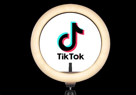 Best LED Lights for TikTok in 2024 for Content Creators