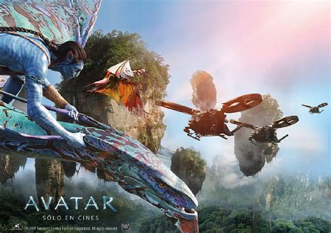 free download | Avatar, pandora, jake, banshee, HD wallpaper | Peakpx