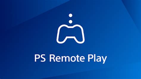 How to Remote Play the PS5 | Push Square