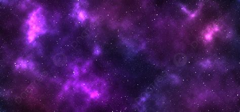 Glow Purple Abstract Space Galaxy Background, Wallpaper, Galaxy, Background Background Image And ...