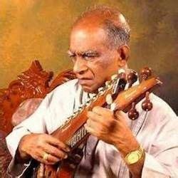 Amaradeva - Shantha Me Ra Yame Chords