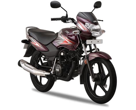 Tvs Sport Bike Price 2024 - Sibyl Deloris