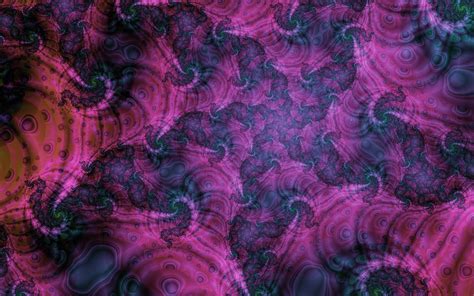 Download Fractal, Abstract, Purple. Royalty-Free Stock Illustration Image - Pixabay