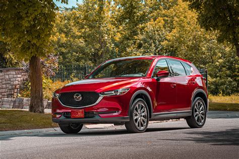 16 Best Affordable Compact SUVs in 2021: Photos and Details | U.S. News & World Report