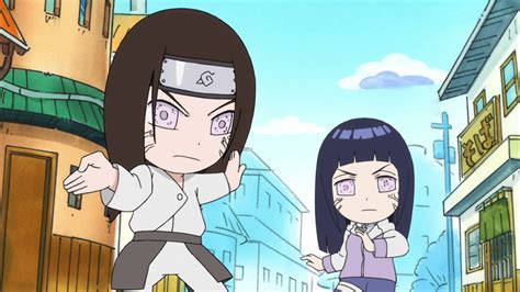 Hyūga Clan | Rock Lee's Springtime of Youth Wiki | FANDOM powered by Wikia